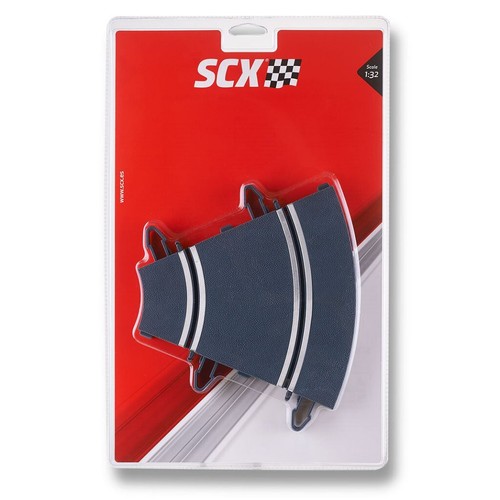Pack curva interior r1 - pack,