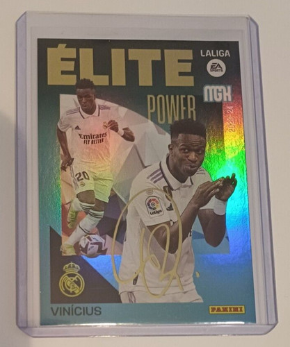 Card parallel elite - elite, power