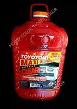 COMBUSTIBILE PER STUFE ZIBRO