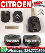 🟢TELECOMANDO + CHIAVE 2