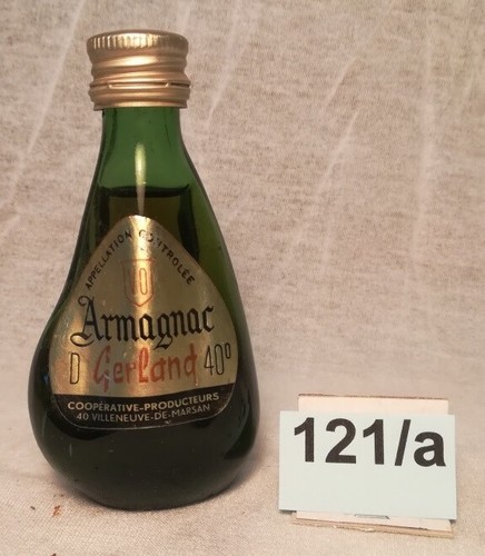 Mignon collezione armagnac - mignon,