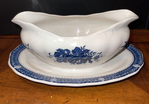 Royal blue harmony - royal,