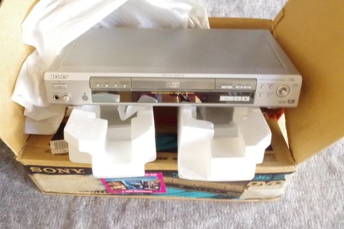 Sony dvp s536d dvd - /, ok