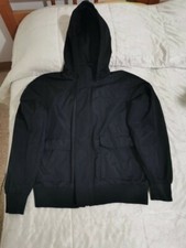 Giubotto da uomo Dickies nero