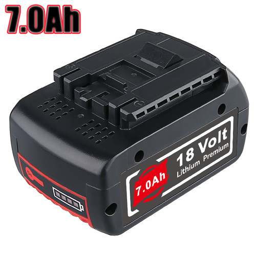 Batteria 0ah per - batteria, 7.0ah