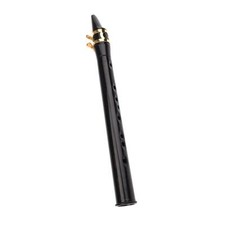 Pocket Saxophone Mini Sax