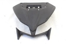 KYMCO SUPER 8 50 R 64301AHF8M000CL CARENA FARO ANTERIORE 22 - 25 FRONT FAIRING C