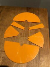 ACCESSORIO DAITARN 3 SOUL OF