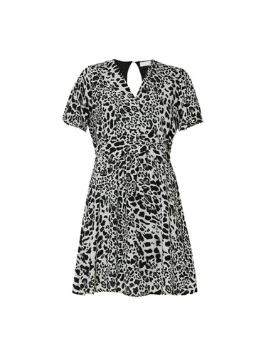 Abito liu donna modello - donna,,