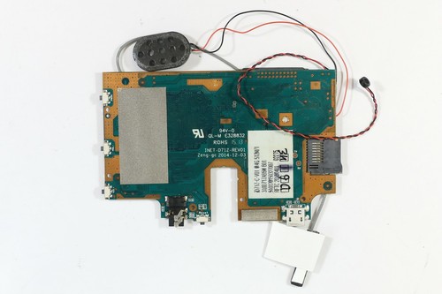 Kliver kliphd smartd71 - kliver,
