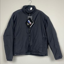 Giacca Blauer Superloft nuova