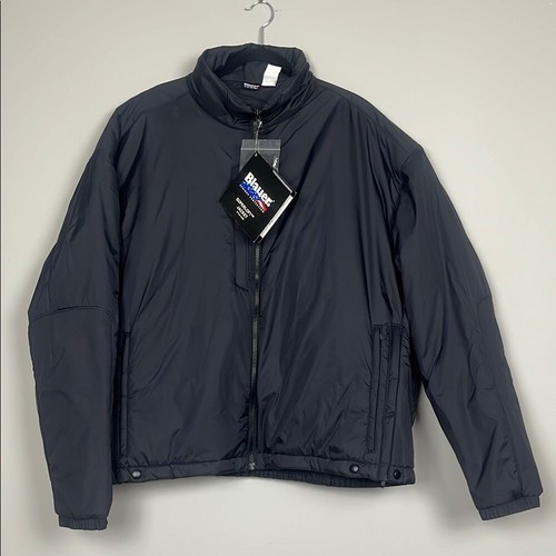 Giacca blauer superloft nuova - blauer,