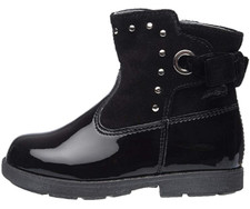 SCARPE STIVALI STIVALE BIMBA