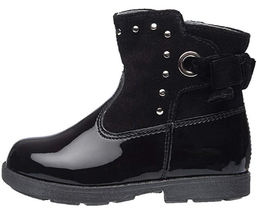 Scarpe stivali stivale bimba - stivali,