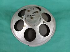 ALTOPARLANTE per RADIO D'EPOCA