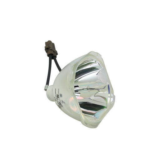 Lampada proiettore laa410 - lampada, et-laa410