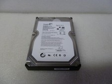 SEAGATE ST31000524AS DISCO
