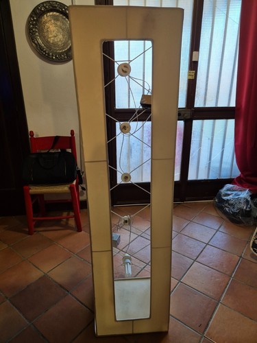 Lampada terra luci per - da,