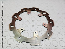 DISCO POSTERIORE FRENO 77310060000 KTM 400 EXC 2009 2011 REAR DISC