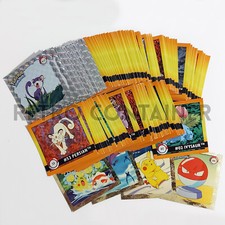 Nintendo pokemon artbox - nintendo,