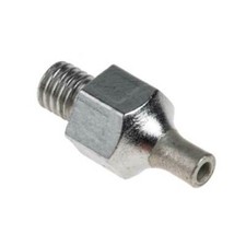 Weller DS114 Punta ad Ugello