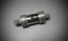 Staffa inferiore Campagnolo