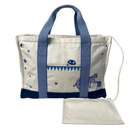 Borsa madre hermes - borsa,