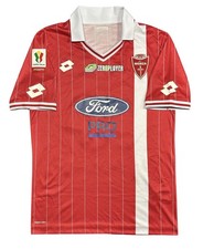 Maglia calcio monza - maglia,