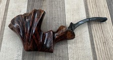 Pipa danese preben holm corona - danese,