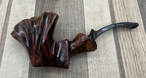 Preben holm crown - preben,