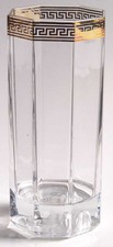 Rosenthal Medusa D'Or Highball