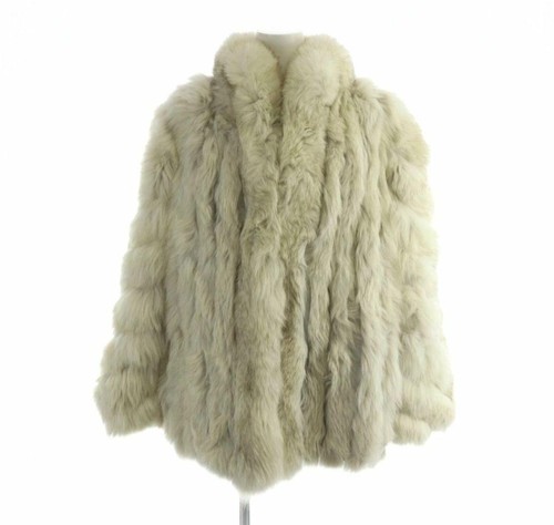 Raro cappotto vera - cappotto,