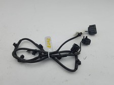 31376319 CABLE / 212302 PARA