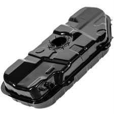 Serbatoio carburante per Kia