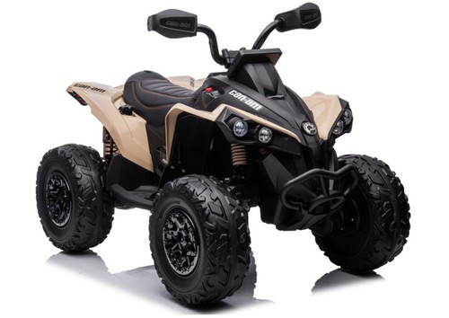 Bambini quad auto - bambini,