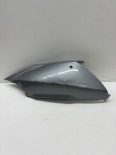 CARENA POSTERIORE DESTRA ORIGINALE PER APRILIA ATLANTIC 500 02-11 COD:105630