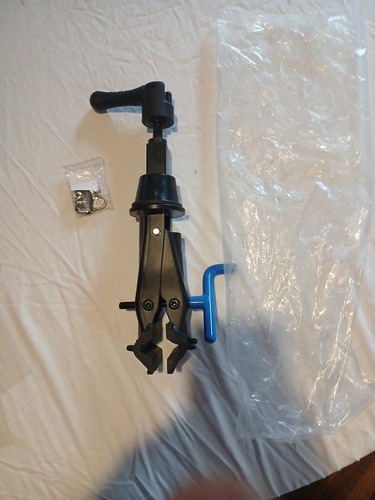 Park tool home - park,
