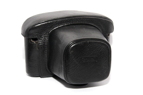 Rollei borsa pronto originale - pronto,