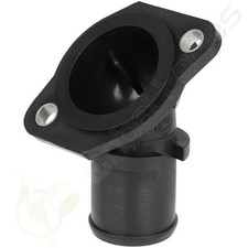 Thermostat Housing Fit For
