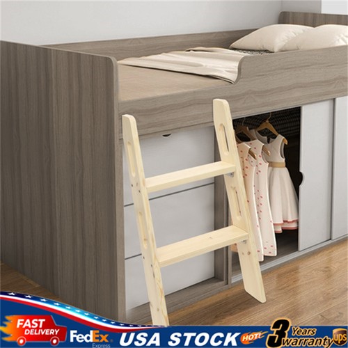 Scala letto universale - scala,