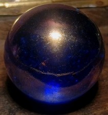 GRANDE SPLENDIDA SFERA SFERA