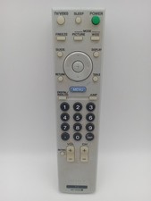 Telecomando TV Sony RM-YD005