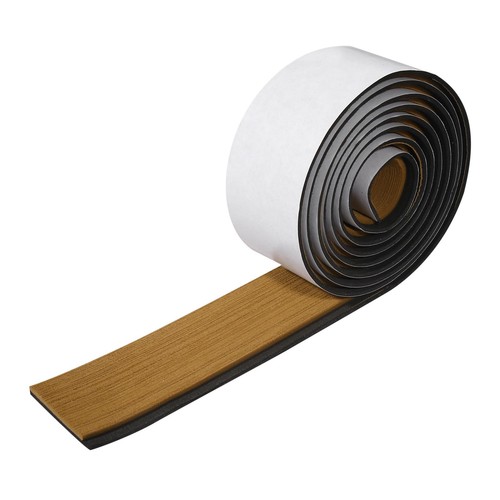 Eva telaio foglio - 95"x2",