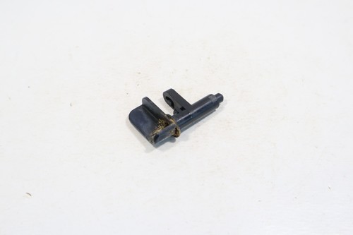Leva strozzatore originale