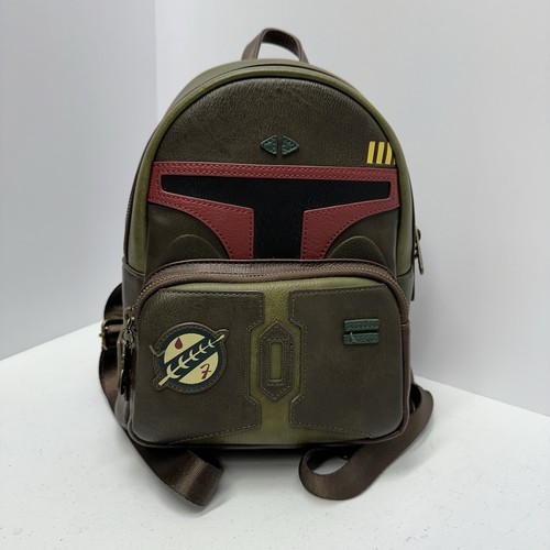 Star wars boba - wars, fett