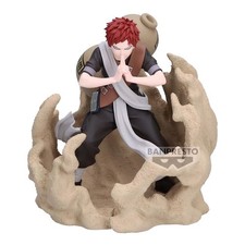 Naruto Shippuden - Combination