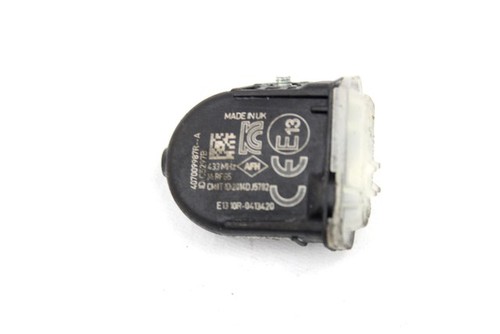 407009987r sensore - 407009987r, di