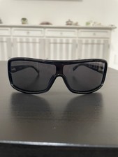 Occhiali da sole Giorgio Armani GA439/F/S