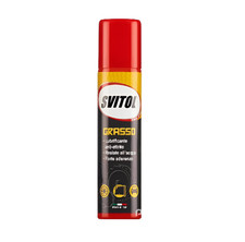 SVITOL Fat Oil Lubricant 75ml