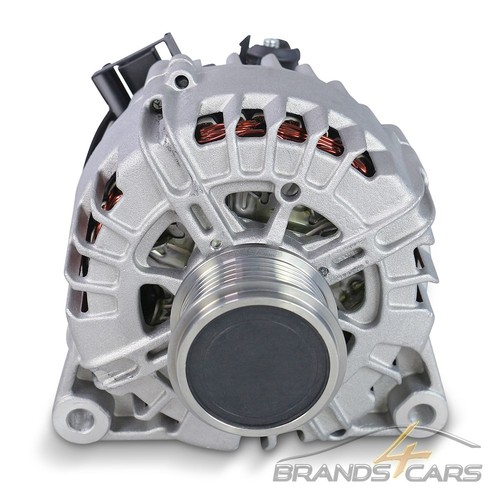 Atec generatore alternatore - generatore,